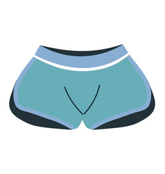 Women Sports Shorts Clothes And Apparel