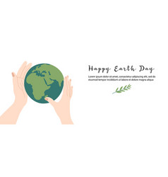 World Environment Day Happy Mother Earth Day