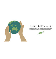 World Environment Day Happy Mother Earth Day