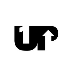 1up Creative Logo Design