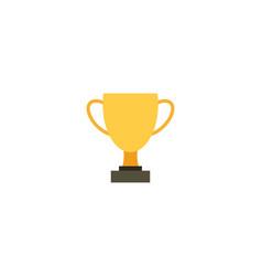 Winner Cup Prize Icon