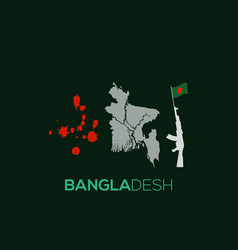 Bangladesh War Independence Victory Day