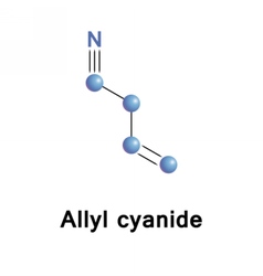 Allyl Cyanide Chemical