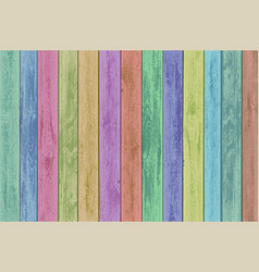 Wooden Multicolor Panels Texture Timber