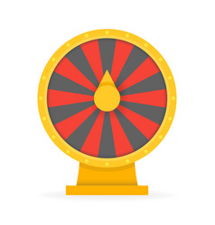 Palying online casino games