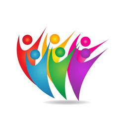 School Reunion Vector Images 90