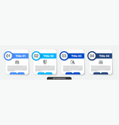 Set Line Data Analysis Server Document With