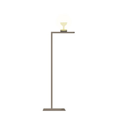 Corner Wall Pendant Lamp Light Fixtures And