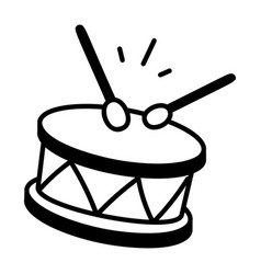 Drumbeat