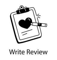 Write Review