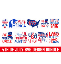 Free Free Craft Bundles Free Svg Files