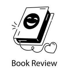 Book Review