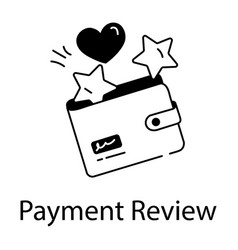 Payment Review