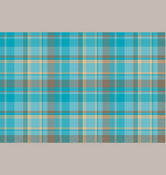 Plaid Background Check Seamless Pattern Fabric