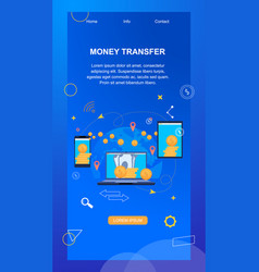 Money Transfer Phone Number And Account Number