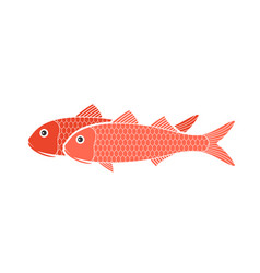 Red Mullet