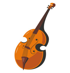 Jazz Cello Instrument