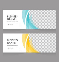 Corporate Flyer Template