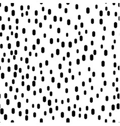 Dot Pattern 100424