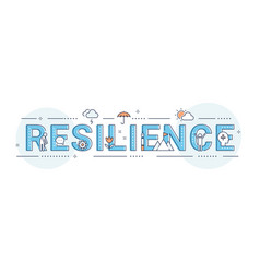 Resilience Coping With Stress And Crisis