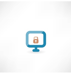 Pc Lock Vector Images (over 3,800)