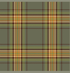 Plaid Seamless Pattern Check Fabric Texture