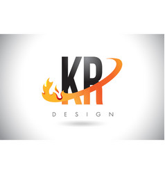 R K Logo Vector Images Over 1 400