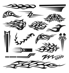 decal vector images over 2 200