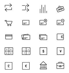 Ios And Android Icons 11