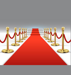 podium-with-red-carpet-royalty-free-vector-image