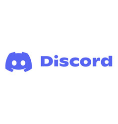 Emblem Discord