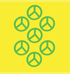 Peace Logo