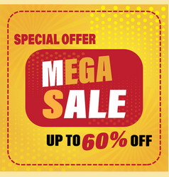 Mega Sale Esp 10 Up To 60 Percentage Off