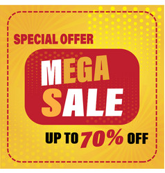 Mega Sale Esp 10 Up To 70 Percentage Off