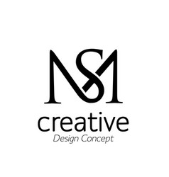 Ms Logo Vector Images Over 1 500