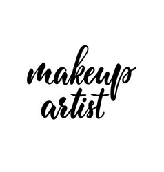 Makeup Logo Vector Images (over 10,000)