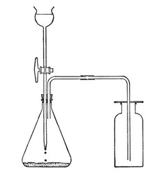 Titration With Gas Vintage