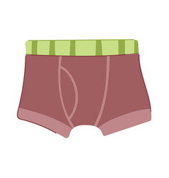 Male Underwear Men Cartoon