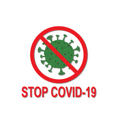 Stop Covid19