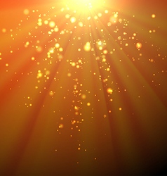 Sunrays Vector Images (over 3,700)