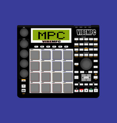 Mpc