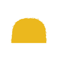 Hay Stack Icon