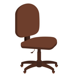 Classic Office Chair