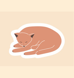 Femme Fox Icon