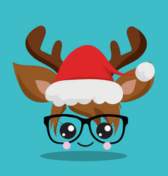 Christmas Emoji Great 05