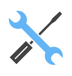 Development Tools Icon Image