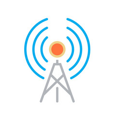 Antenna Icon