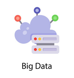 Big Data