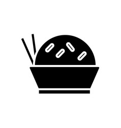 Chinese Food Icon