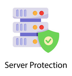 Server Protection